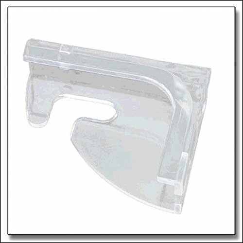 KELVINATOR 10-1158-02 Pivot Bracket Right Hand