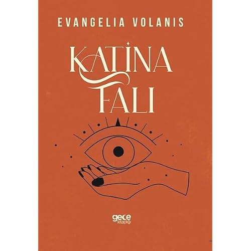 Katina Horoscope Cards and Booklet Paper Cover – January 1, 2023