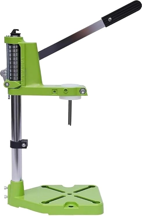 Coconut Opening Machine, Commercial Vertical Stainless Manual Coconut Opener Tool