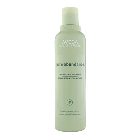 Aveda Pure Abundance Volumizing Shampoo
