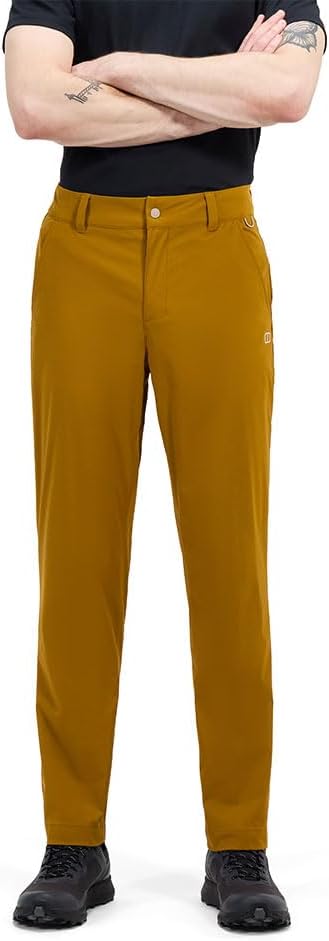 Berghaus Men's Pant