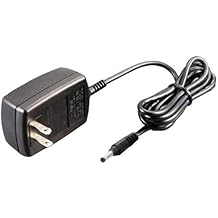 AC Adapter Works with ProForm XP 400R 10.8 X ZR3 Recumbent Exercise Bike Power Payless