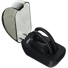 2024 Version True Wireless Bluetooth Earbuds with Charging Case Compatible with Apple & Android, Dual Connect, Built-in Microphone, Stereo Sound in-Ear Bluetooth Headphones Headset - Model 11