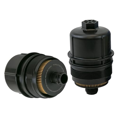Wix Filters WL10614 Oil Filter