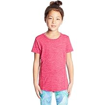 C9 Champion Girls Supersoft Tech Tee