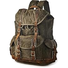 KTMOUW Backpacks