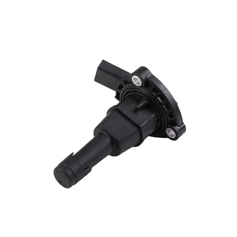 03F907660E Replaceable Accessories AUTO-MOHITO 1pc/Set