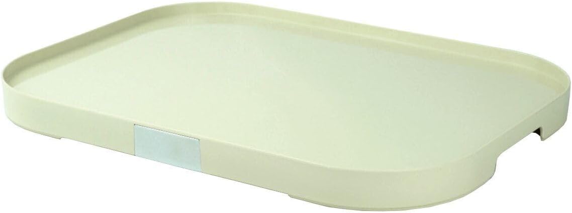 Primanova Kitchen Serving Tray- Beige M-E71-09