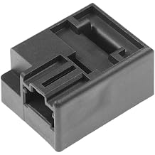 ELD for Honda Electronic Load Detector Unit Civic CR-V for Acura 38255-S5A-003