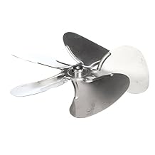 Bohn 5140c Fan Blade