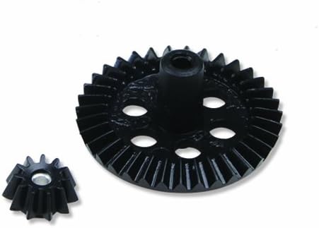 Walkera Tail Gear for Master CP RC Helicopter
