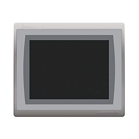 2711P-T10C22D9P Touch Panel 2711PT10C22D9P 10.4 Inch Plus 7 Graphic Terminal Sealed in Box