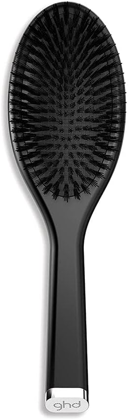 ghd Oval Dressing Brush by ghd