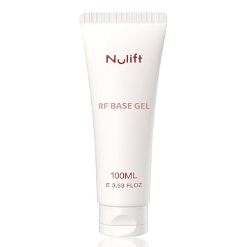 Conductive Gel 3.5Oz