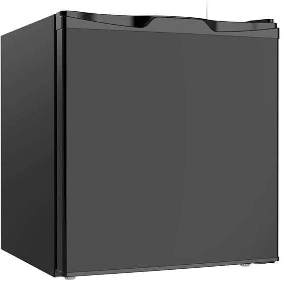 24 Inch Stainless Steel Electric Freestanding Range