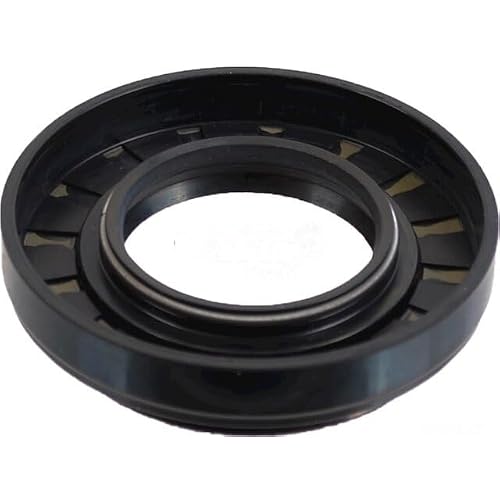 Pinion Seal for 1998-2017 Nissan Frontier