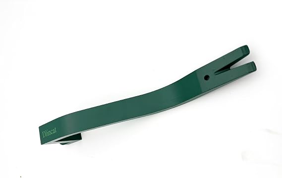 Shingle Removal Tool,Roof Shingle Remover, Roof Shingle Nail Puller, Shingle Pry Bar,Roofing repairs, Removing and installing replacement shingles,Professional Roofing Tools