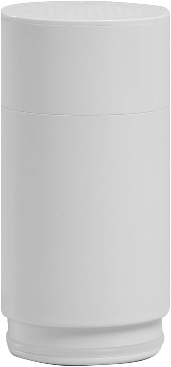ANGEL UF60 Replacement Filter, Applies to ANGEL UF60 Bathroom Sink Filter Water Faucet for Skin (W-LT3701-UF60), Removes 99% Lead and Chlorine, Softens Water For Healthy Life
