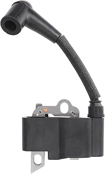 4180 400 1313 Ignition Coil For FS89 FS91 FS131 Brushcutters - 4180 400 1313 Trimmer