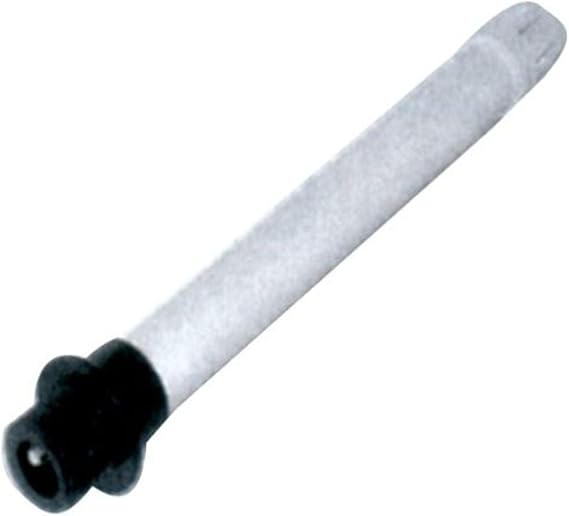 T-H Marine Westland Sales PI-24 Drain-A-Way Pan 24x24-3/4, White