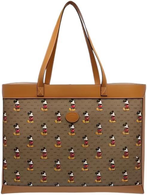 Gucci GG Tian CLUTCH Bag Flowers Hummingbird Bird Signature Box New