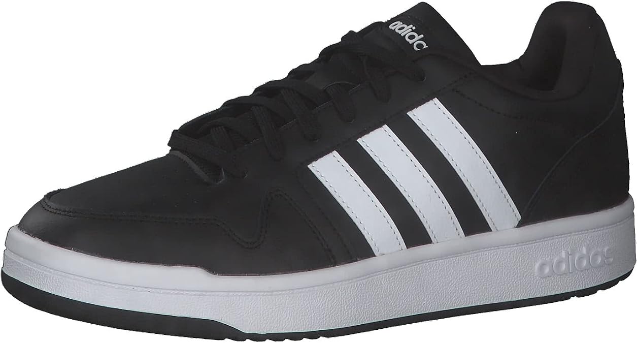 adidas POSTMOVE AyakkabıErkek