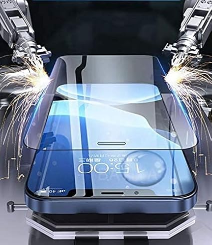 Spia Micro Nano Serisi Samsung Galaxy S25 Edge ile Uyumlu Orijinal Esnek Şeffaf Parmak İzi Tutmayan Nano Ekran Koruyucu (Samsung Galaxy S25 Edge ile Uyumlu)