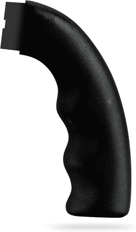 Bialetti Genuine Spare Parts Brikka 2 Cup Handle Genuine Replacement Parts