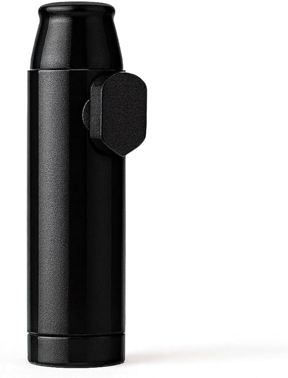 Metal Bottle Spice Storage Dispenser