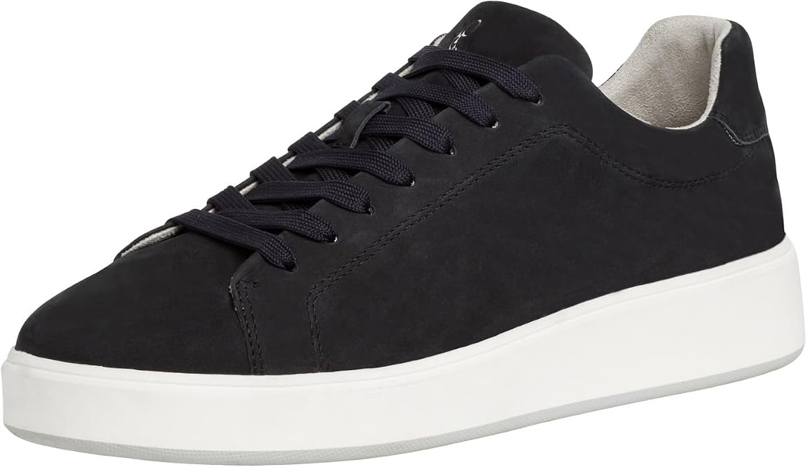 MARCO TOZZI Herren Damen 2-2-13601-20 Sneaker