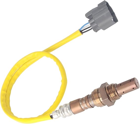 234-9015 O2 Oxygen Sensor Air Fuel Ratio Upstream