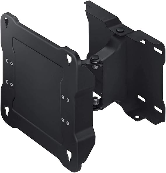 SAMSUNG 2020 55"" The Terrace Wall Mount