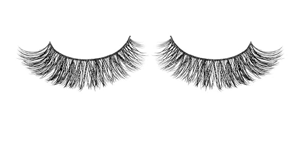 Mink Eyelashes Teigen