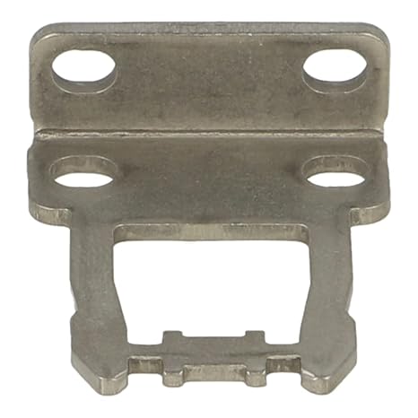 SCHMERSAL AZ17-170-B5 Standard actuator key
