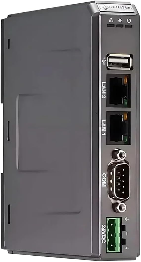 HMI FHDX 820 920 cMT-FHDX-820 cMT-FHDX-920 cMT-SVRX-820 CMT-SVR100 CMT-SVR-100 IR-ETN40R IRETN40R(CMT-FHDX-920)