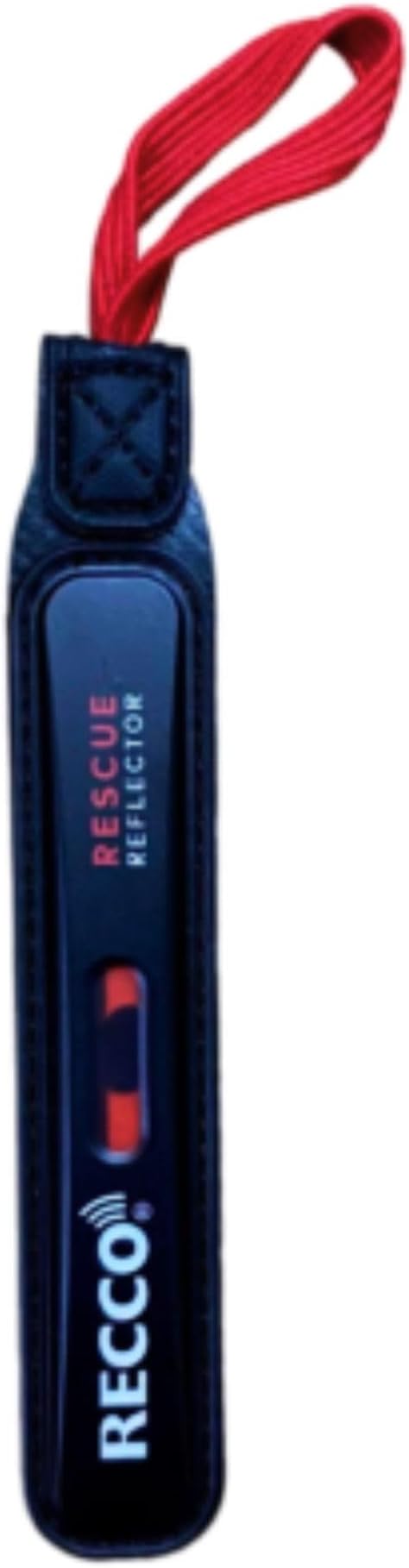 RECCO Backpack Rescue Reflector