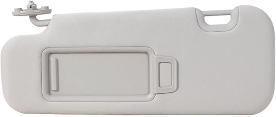 Car Sun Visor for Chery for Tiggo 7 Front Windshield Sun Visor