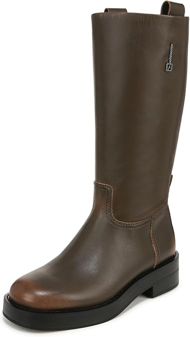 Franco Sarto Women's Trevi