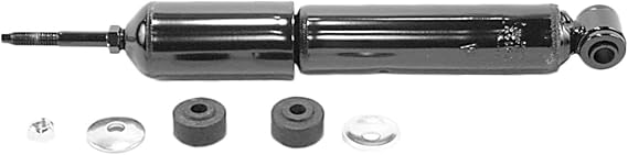 Monroe OESpectrum 37102 Suspension Shock Absorber for Dodge Ram 1500