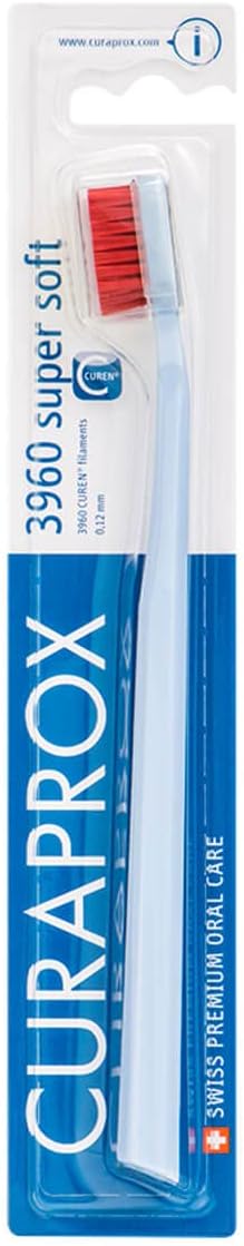 CURAPROX CS 3960 supersoft