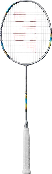 YONEX Badminton Racket Nanoflare 700 Game