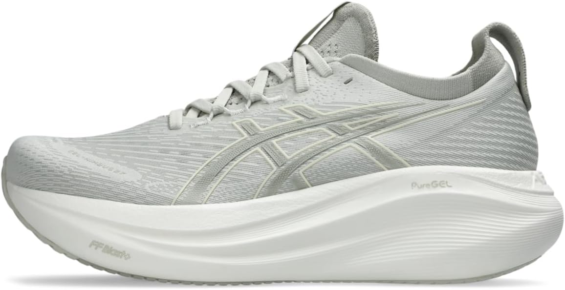 ASICS GEL-NIMBUS 27 Women's Running Shoes