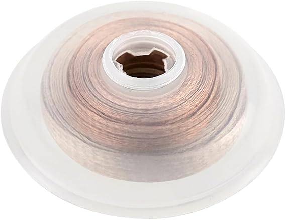 1 Pack Desoldering Wick, No-Clean Soldering Wick Wire, W 0.1" L 10' Solder Wick Braid, Desoldering Tool for Disassemble Electrical (1)
