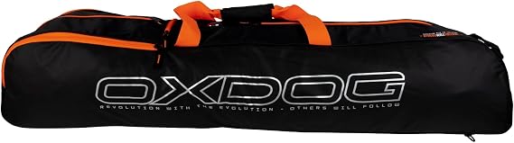 Oxdog OX3 Floorball Toolbag