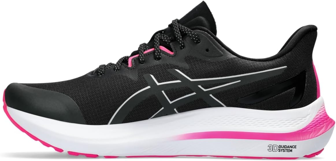 ASICS Men's GT-2000 12