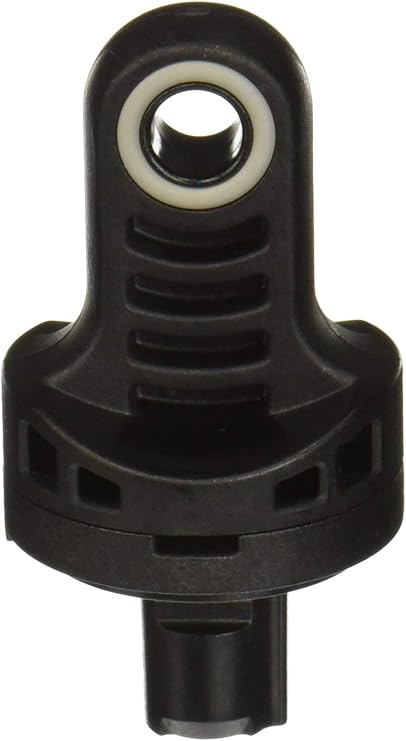 Flex-Connect YS Adapter