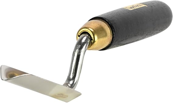 TapeTech 0.5" Inside Corner Edger