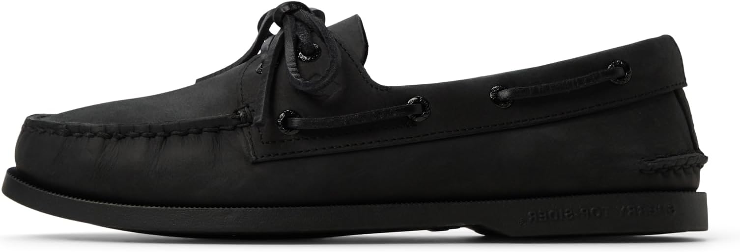 Sperry Men's Authentic Original 2-Eye Boat Shoe