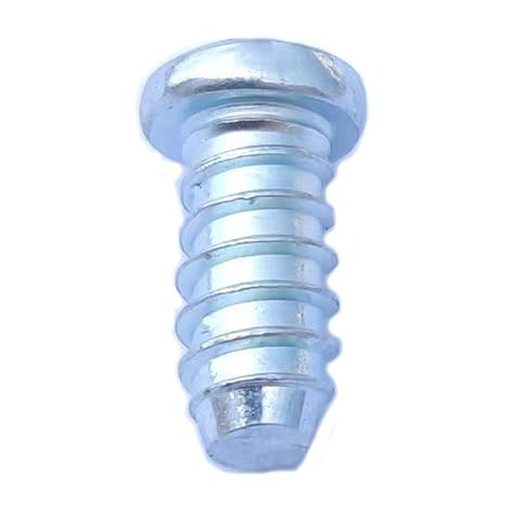 Screws Replacement for IKEA Part #109067(Pack of 8)