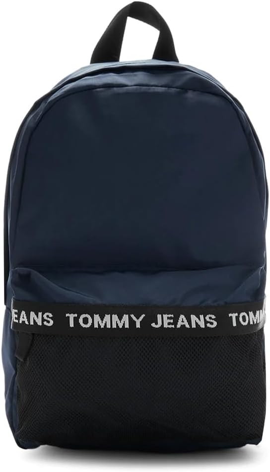 Tommy Hilfiger AM0AM10900 BACKPACK